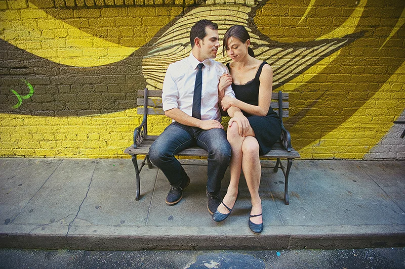 llp_andiandshawnengagement039.jpg