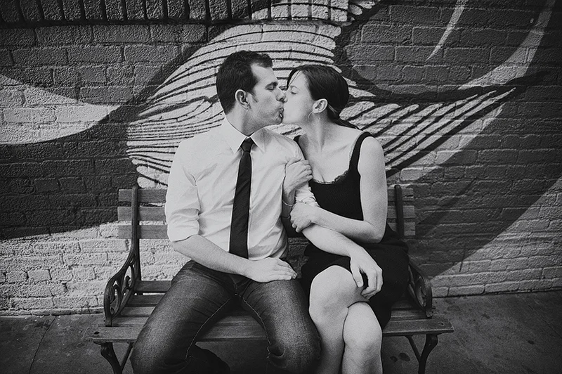 llp_andiandshawnengagement040.jpg