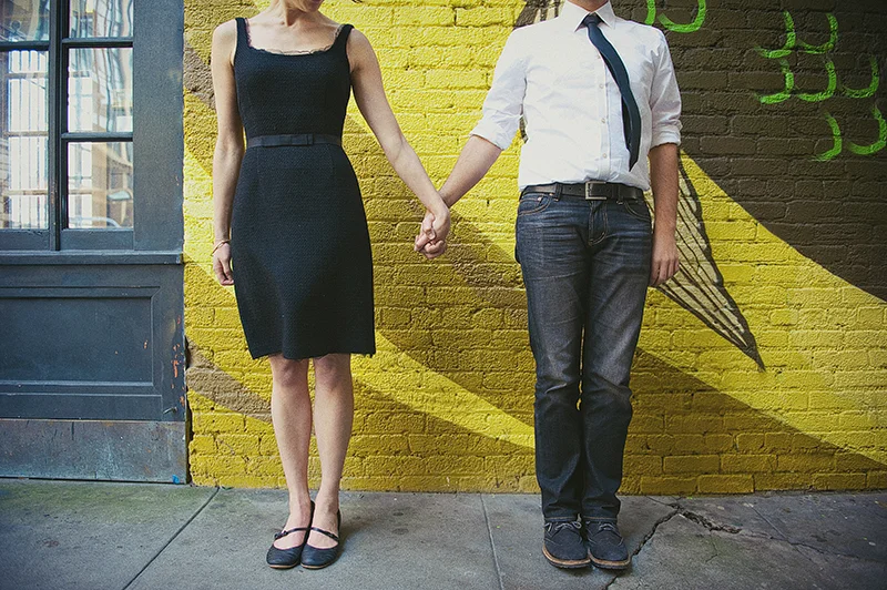 llp_andiandshawnengagement042.jpg