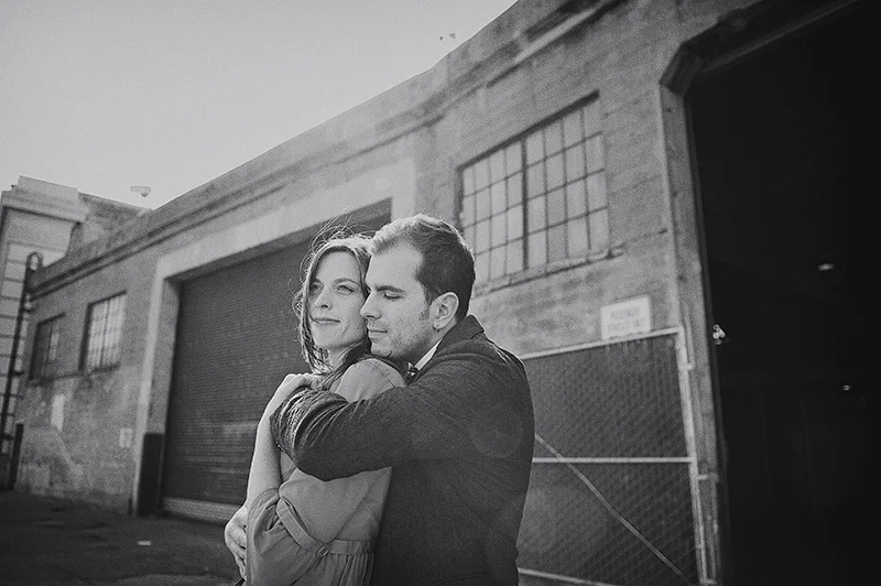 llp_andiandshawnengagement053.jpg