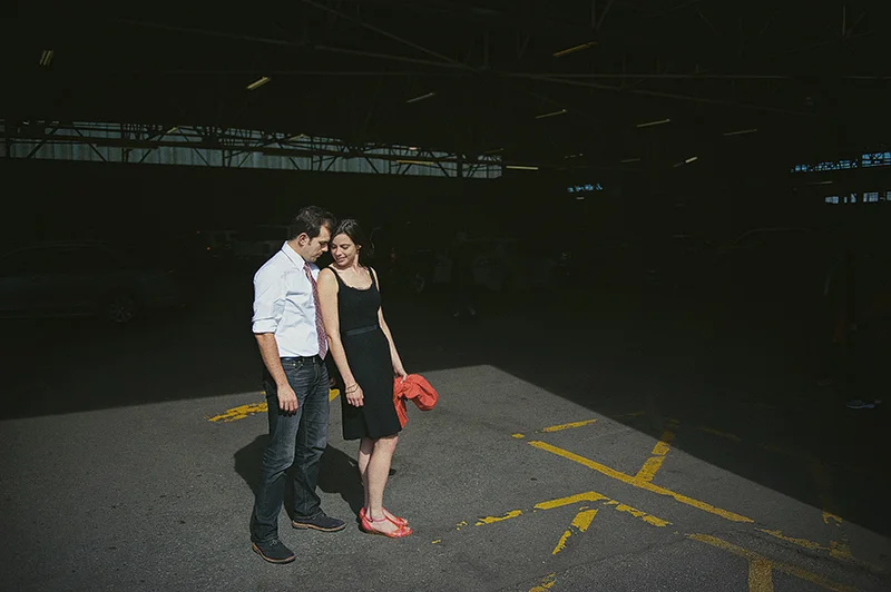 llp_andiandshawnengagement056.jpg