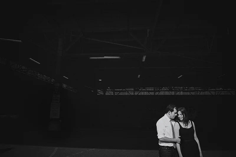llp_andiandshawnengagement058.jpg