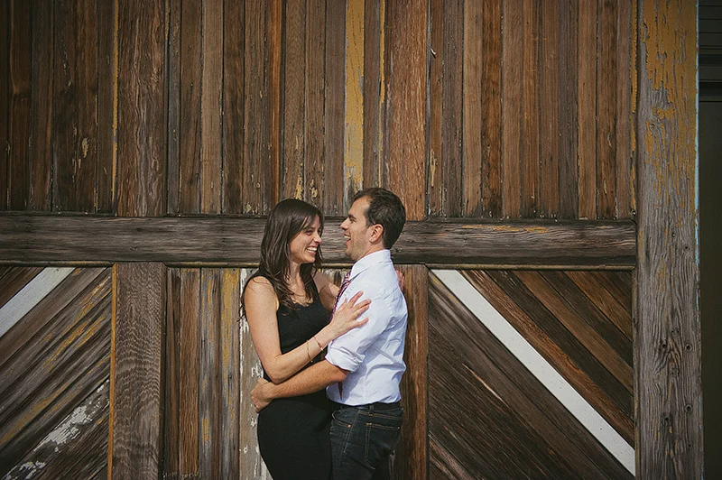 llp_andiandshawnengagement062.jpg