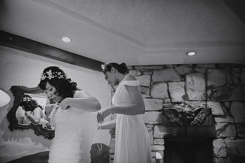 llp_ramoswedding005.jpg