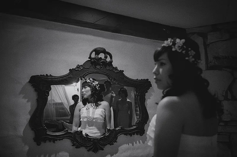 llp_ramoswedding006.jpg
