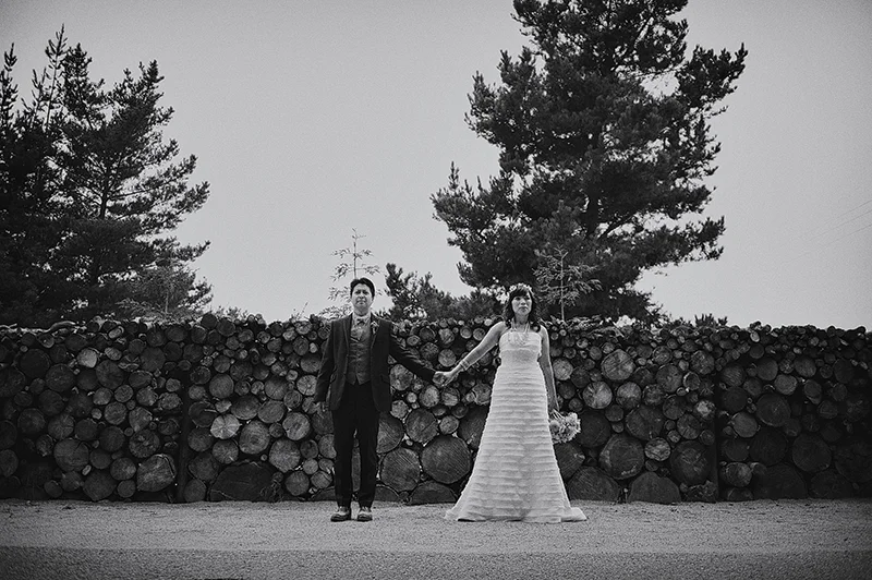 llp_ramoswedding012.jpg