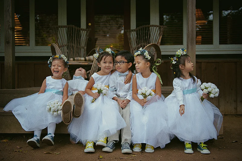 llp_ramoswedding026.jpg