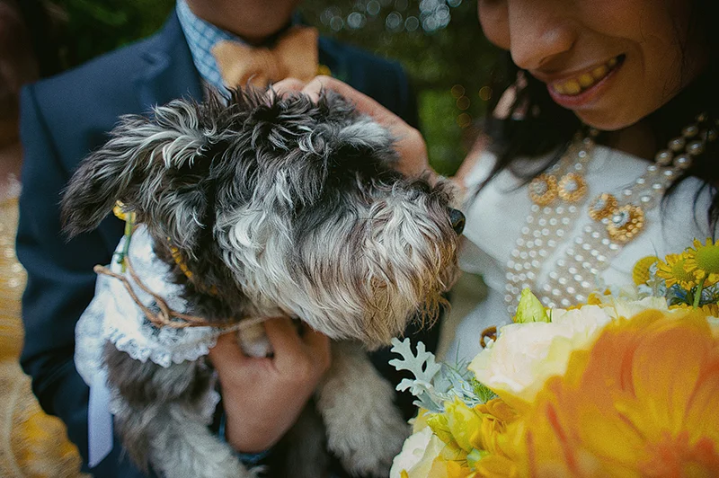 llp_ramoswedding042.jpg