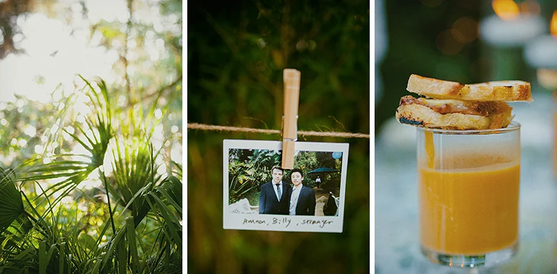 llp_ramoswedding043.jpg