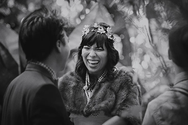 llp_ramoswedding047.jpg
