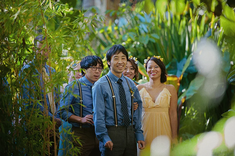 llp_ramoswedding055.jpg