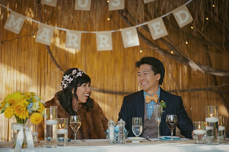 llp_ramoswedding059.jpg