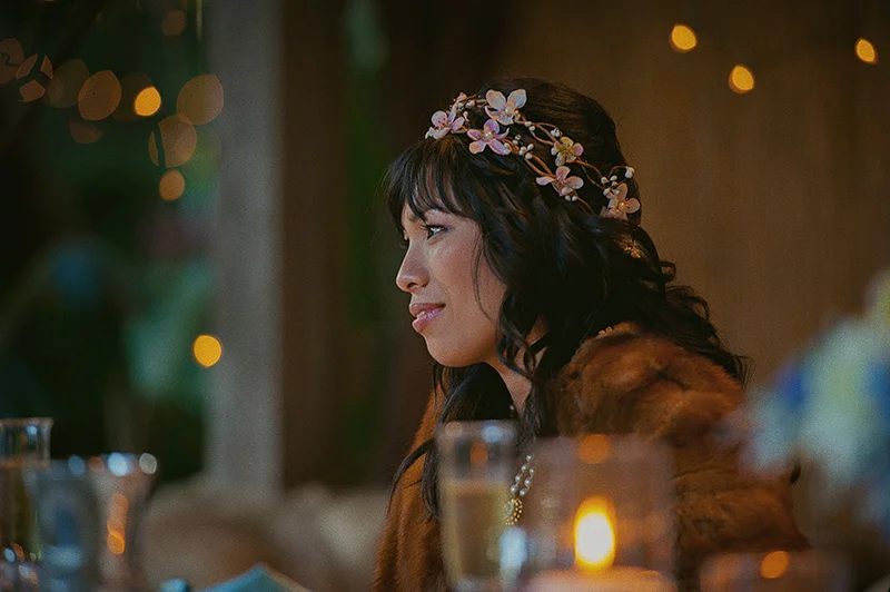 llp_ramoswedding061.jpg