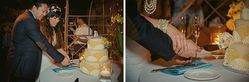 llp_ramoswedding068.jpg