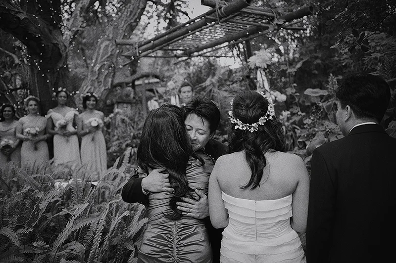 llp_ramoswedding077.jpg