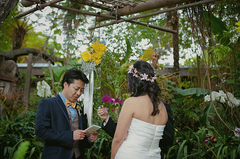 llp_ramoswedding082.jpg