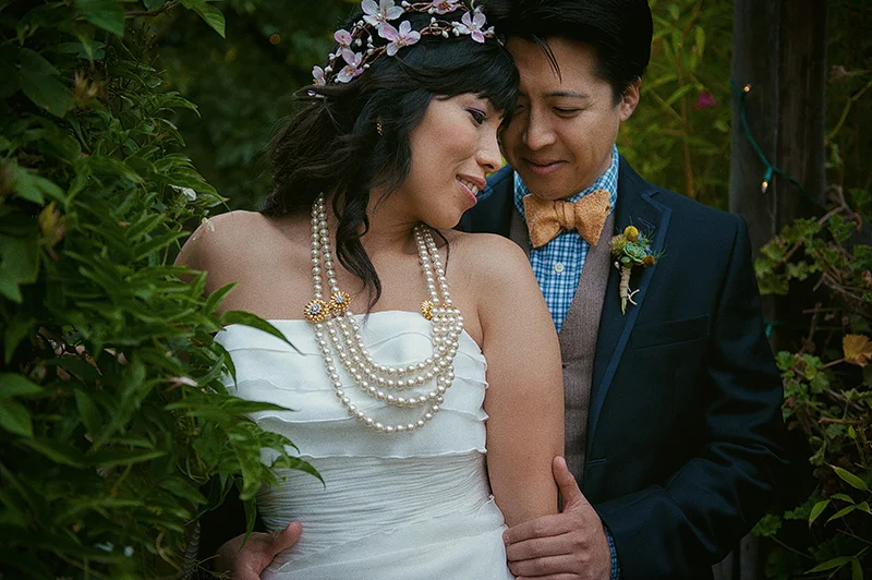 llp_ramoswedding014.jpg