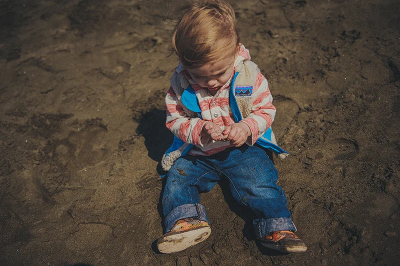 lisalefringhousephotography_tozer036.jpg