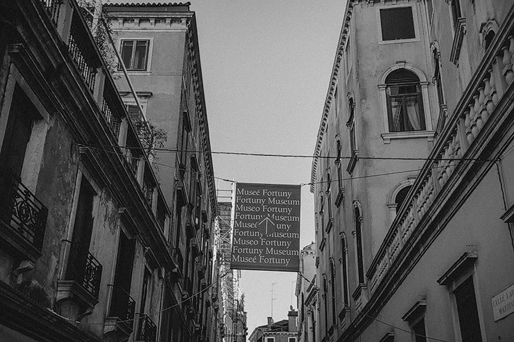 lisalefringhousephotography_Italy2010_021.jpg