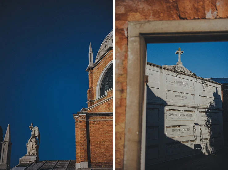 lisalefringhousephotography_Italy2010_004.jpg