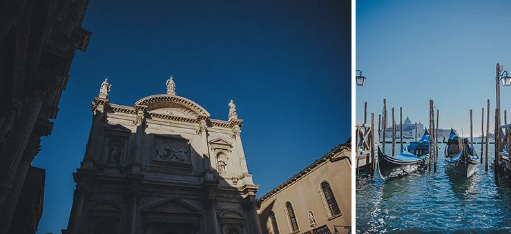 lisalefringhousephotography_Italy2010_047.jpg