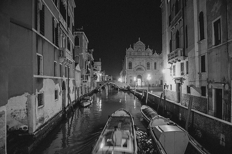 lisalefringhousephotography_Italy2010_041.jpg