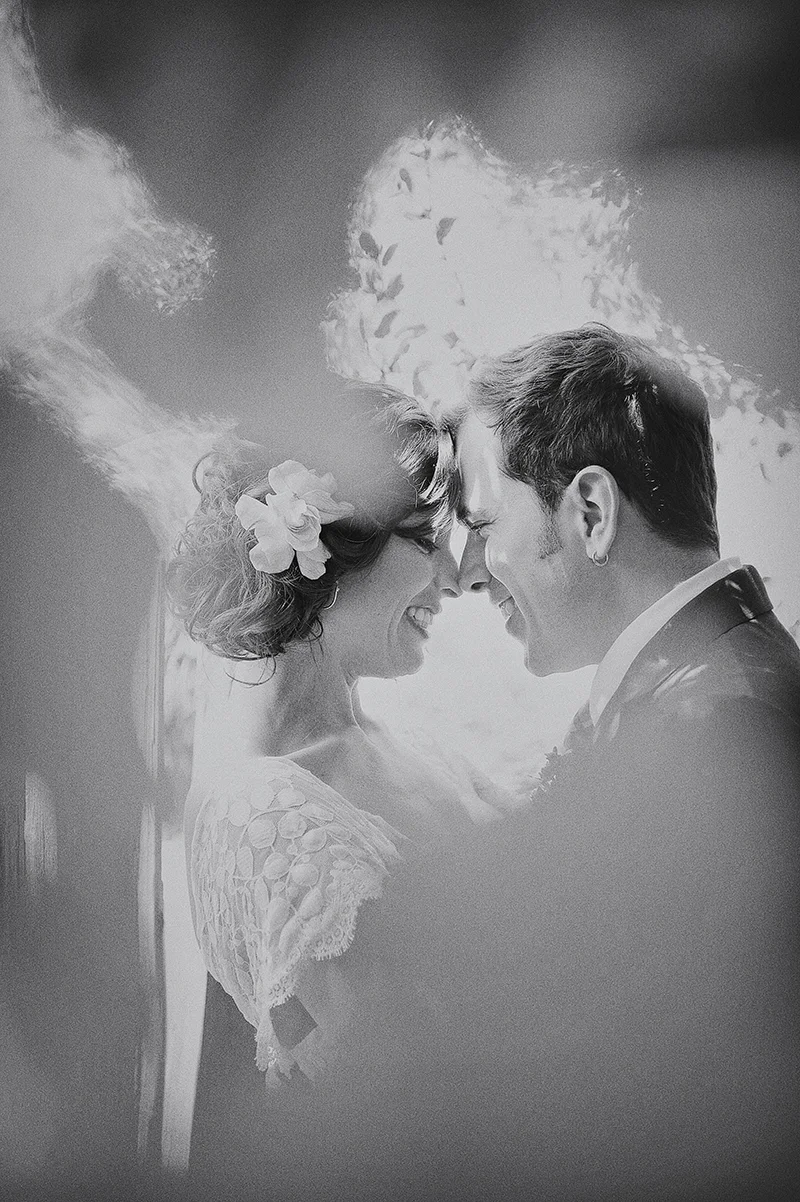 lisalefringhousephotography_andi+shawn_anni.jpg