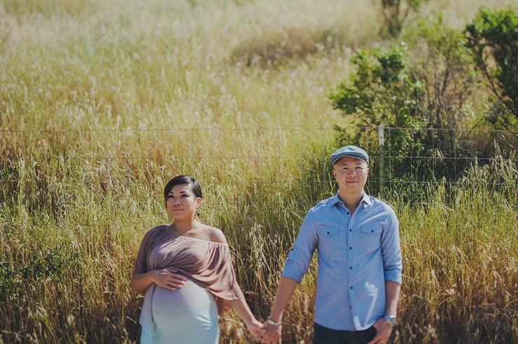 lisalefringhousephotography_mamacrystal007.jpg