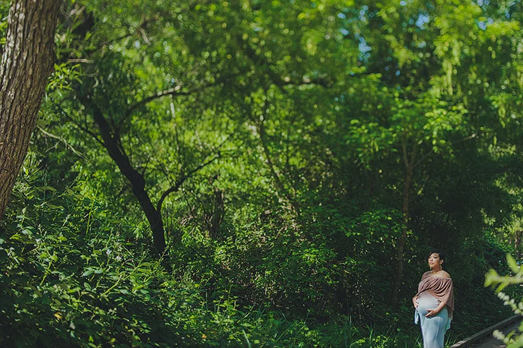 lisalefringhousephotography_mamacrystal009.jpg