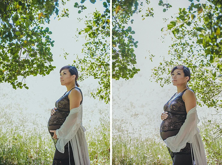 lisalefringhousephotography_mamacrystal037.jpg