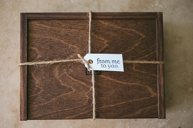 lisalefringhousephotography_packaging01.jpg