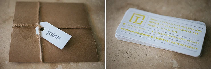 lisalefringhousephotography_packaging09.jpg