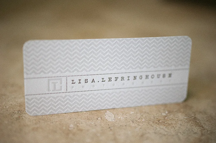 lisalefringhousephotography_packaging10.jpg