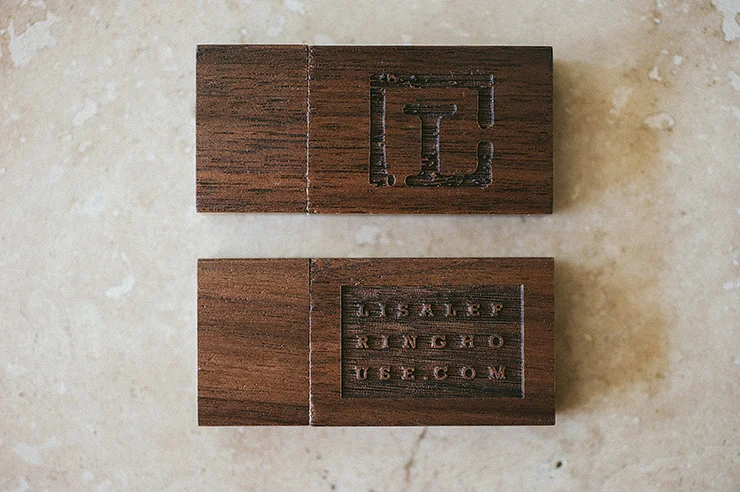 lisalefringhousephotography_packaging14.jpg