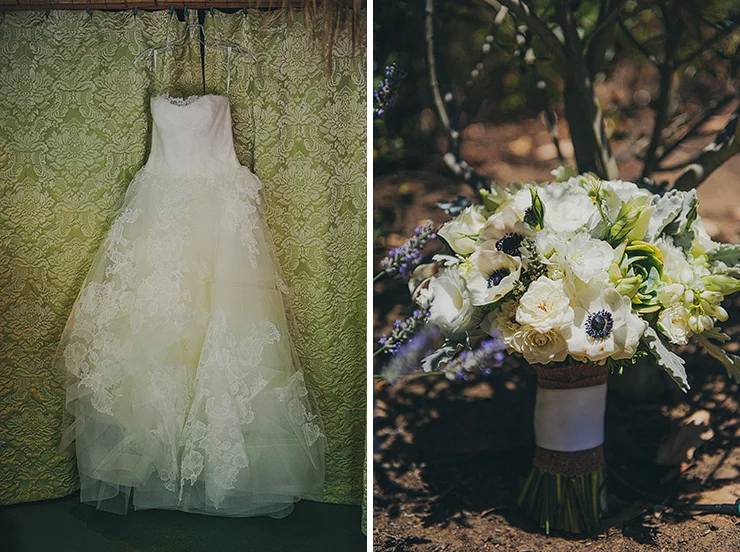 lisalefringhousephotography_silverman004.jpg
