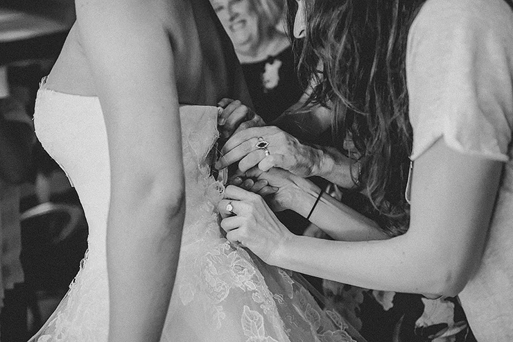 lisalefringhousephotography_silverman015.jpg