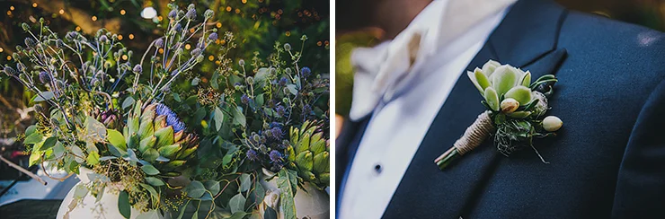 lisalefringhousephotography_silverman062.jpg