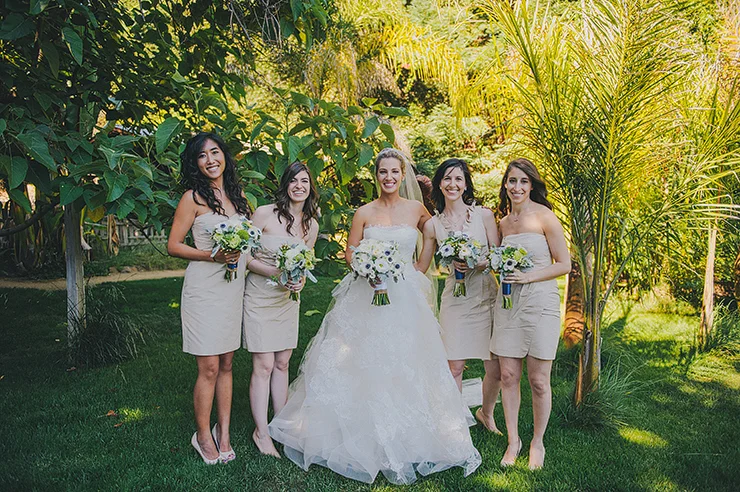 lisalefringhousephotography_silverman066.jpg