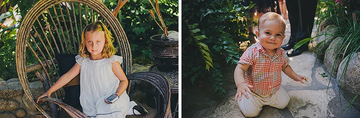 lisalefringhousephotography_silverman079.jpg