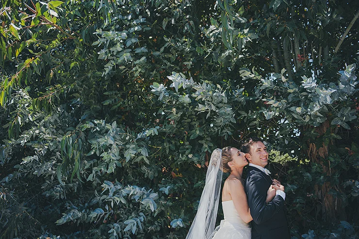 lisalefringhousephotography_silverman084.jpg