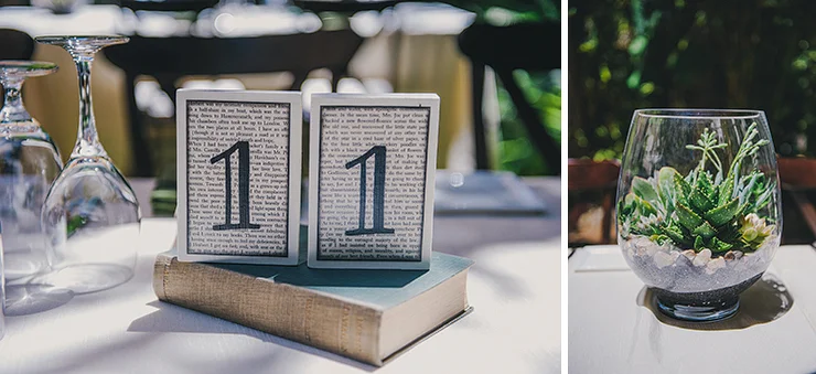 lisalefringhousephotography_silverman027.jpg