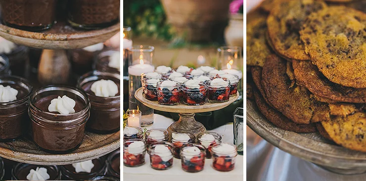 lisalefringhousephotography_silverman090.jpg