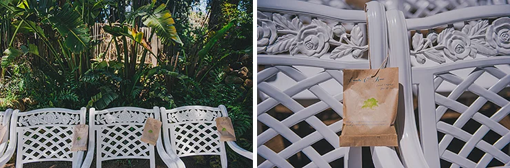 lisalefringhousephotography_silverman091.jpg