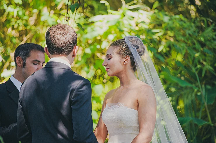 lisalefringhousephotography_silverman098.jpg