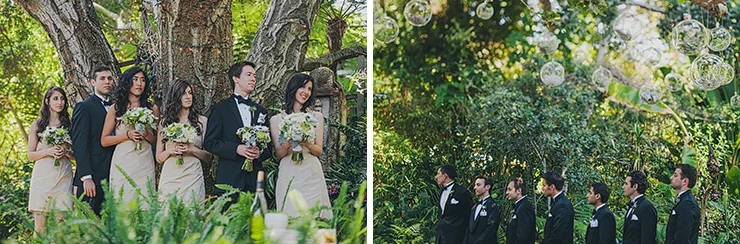 lisalefringhousephotography_silverman100.jpg