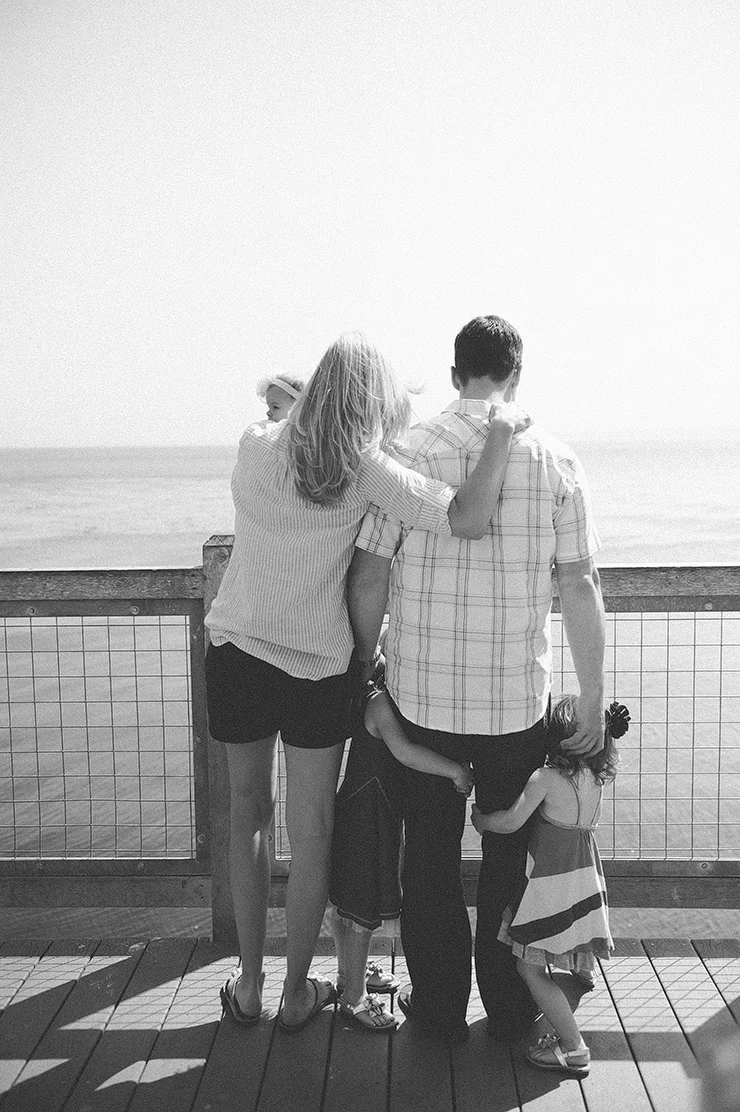 lisalefringhousephotography_adamskifamily010.jpg