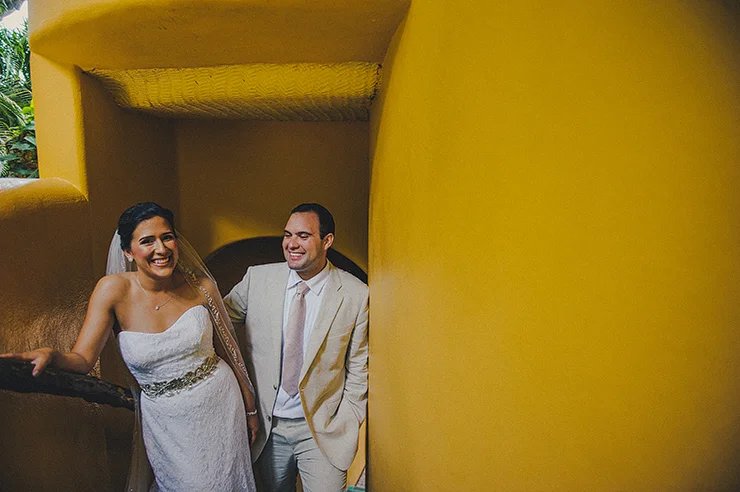 lisalefringhousephotography_teaser113.jpg