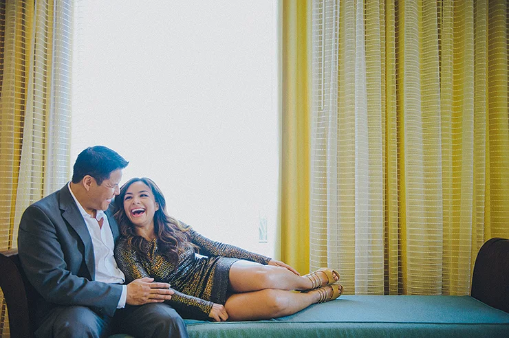 lisalefringhousephotography_natachaandgreg02.jpg
