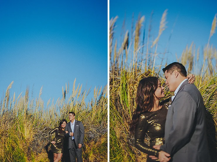 lisalefringhousephotography_natachaandgreg04.jpg