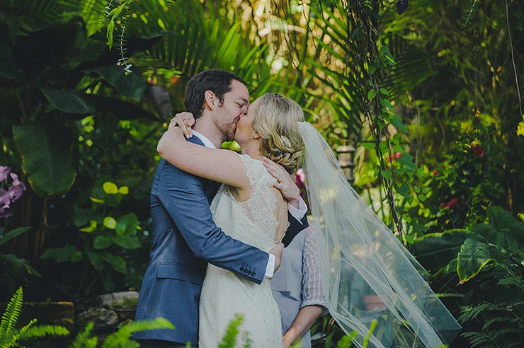 lisalefringhousephotography_elisabethandnick042.jpg